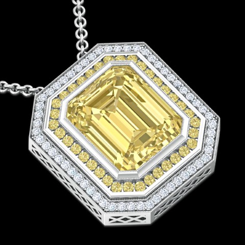https://www.goldiam.co.il/sites/default/files/T4674_bb%20%28%D7%A7%D7%98%D7%9F%29.jpg